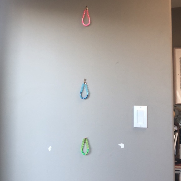 Fun swiftie friendship brackets for you and your besties - Picture 6 of 8